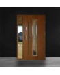 Fargo 12 - external front door