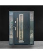 Fargo 12 - external front door