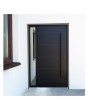 Fargo 26C - exterior doors for sale