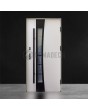 Fargo 37 - modern front door