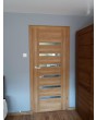 Denton Rev - solid interior doors