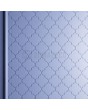 PIVOT CL19 - Luxury Textured Aluminum Pivot Door