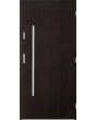 Colour: wenge