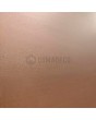LIM M25 double - aluminum hinged double door with copper and aged bronze liquid metal