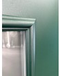 Fargo RL1 - classic front steel door