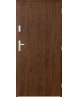 Colour: Walnut