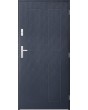 Colour: dark anthracite