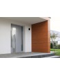 LIM W321- doors exterior