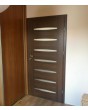 Denton Ena - modern inside door