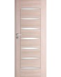 Denton Ena - modern inside door