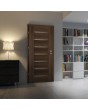 Denton Ena - modern inside door