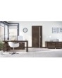 Plano EST LUX - contemporary inside door