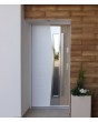 Fargo 37 - modern front door