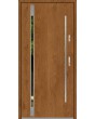 Fargo Fi05C- contemporary entrance door