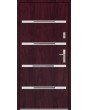 Fargo Fi09C - home exterior door