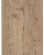 PIVOT WOODLINE 3 - pivot door covered Fir Platinum wood imitation