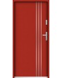 Sta Gama - security external single door