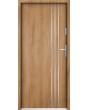 Sta Gama - security external single door