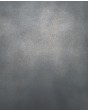 LIM M13 - aluminum door with grey texture of milled metal