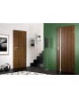 Plano IMP - inside door