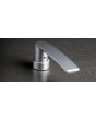 AL86-B1 - turn balcony single door