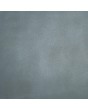 LIM M7 - entry hinged door with zinc liquid metal
