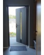 Fargo Fi07A - single front door