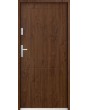  Sta Triana - exterior front door
