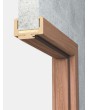 Denton Ena - modern inside door