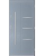 Colour: light anthracite