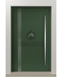 PIVOT Filo - modern Pivot Exterior Door