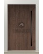 LIM V16 - aluminum front door for home