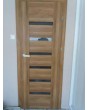 Denton Rev - solid interior doors