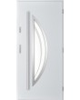 Colour: white