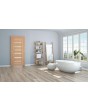 Denton Rev - solid interior doors