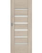 Denton Rev - solid interior doors