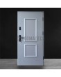 Fargo RL2 -  traditional steel front door