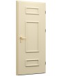 Fargo RL2 -  traditional steel front door