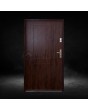  Sta Triana - exterior front door
