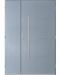 Colour: light anthracite