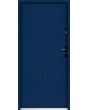  Sta Triana - exterior front door