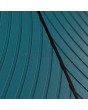 PIVOT V66 - pivot front door with milled pattern