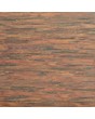 PIVOT WOODLINE 2 - pivot door covered Tambora High Pressure Laminate wood imitation