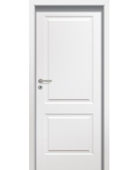 Plano MODERN - interior door