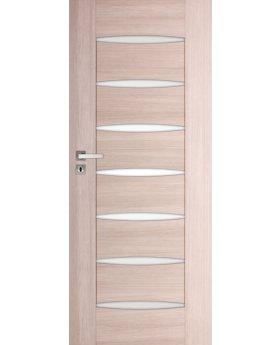 Denton Ena - modern inside door