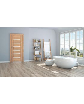 Denton Rev - solid interior doors