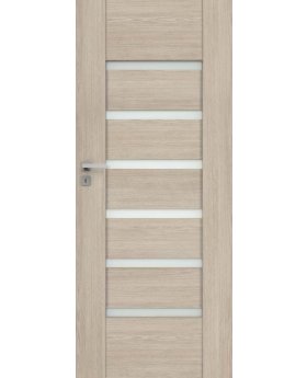 Denton Rev - solid interior doors