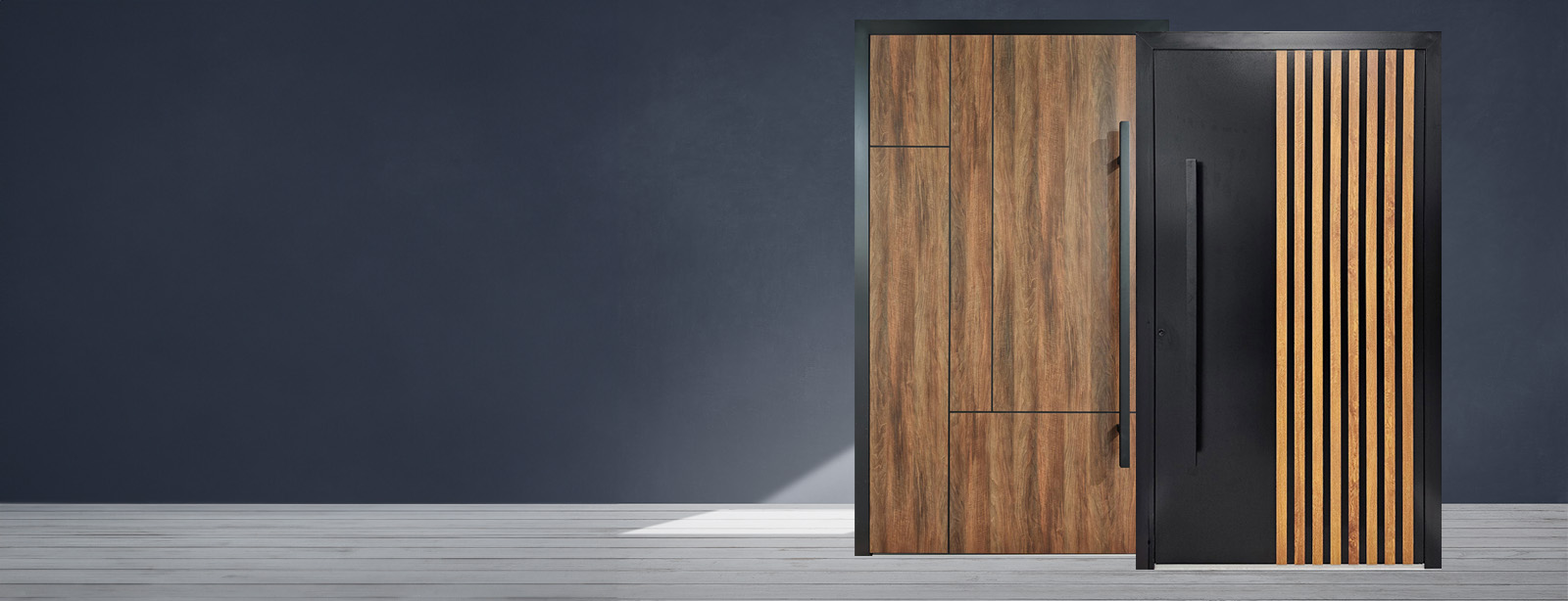 https://domadeco.ca/doors/external-single-doors.html?model=65