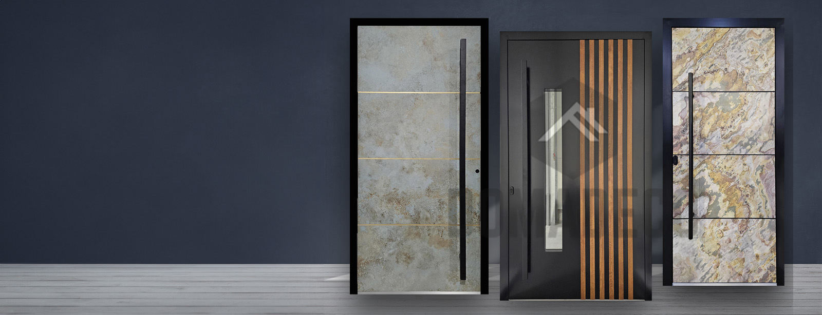 https://domadeco.ca/doors/external-single-doors.html?model=65
