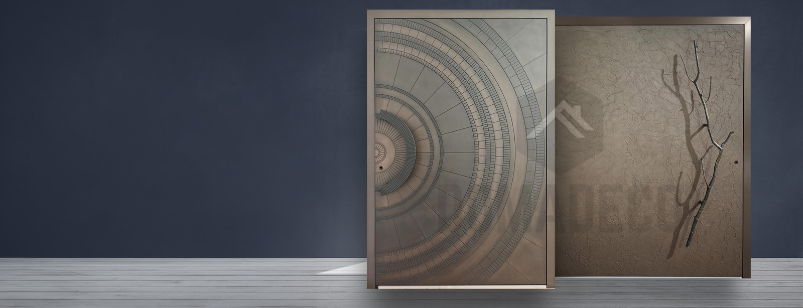 https://domadeco.ca/doors/pivot-doors.html